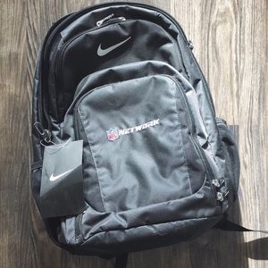 nfl bookbags